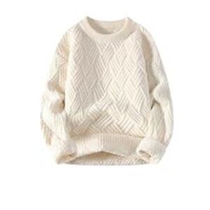 Aelfric Eden sweater
